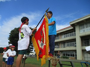 IMG_7725