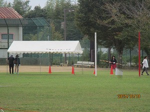 IMG_6971