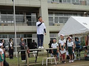 IMG_8006