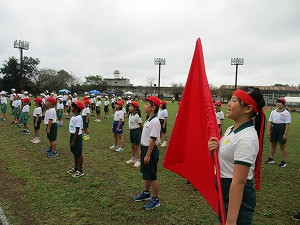 IMG_8004