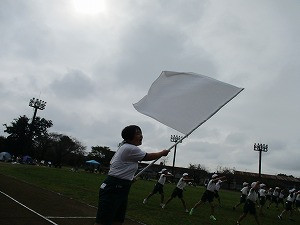 IMG_8051