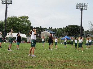 IMG_8054