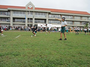 IMG_8038