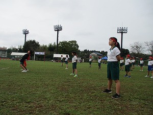 IMG_8032