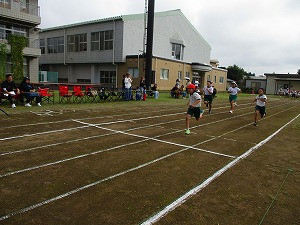 IMG_8060