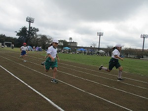 IMG_8099