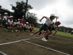 IMG_8101