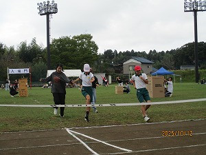 IMG_5997
