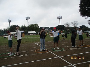 IMG_5999