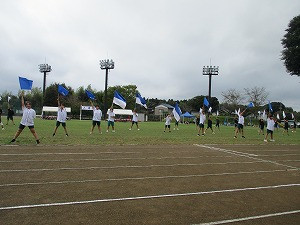 IMG_8155