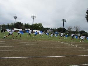 IMG_8156