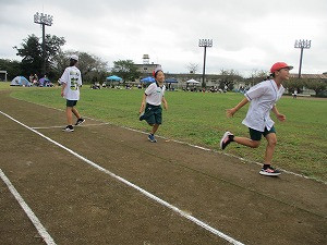 IMG_8171
