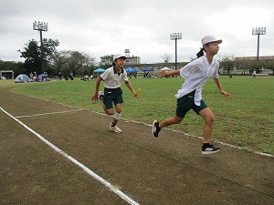 IMG_8172