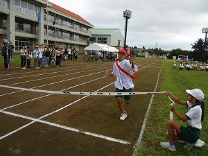IMG_8173