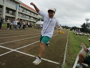 IMG_8174
