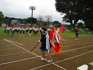IMG_8192
