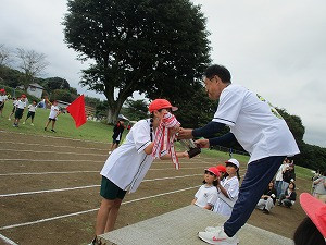 IMG_8193