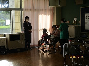 IMG_6983