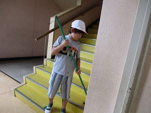 IMG_2445