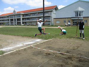 IMG_2502