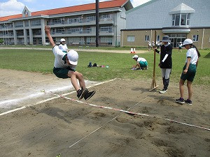 IMG_2503