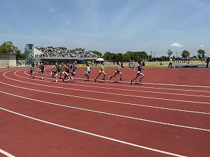 IMG_0038