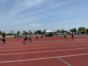 IMG_0054