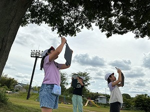 IMG_0503