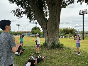 IMG_0500