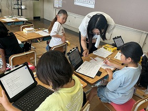 CamScanner 2026-06-12 16.31_6