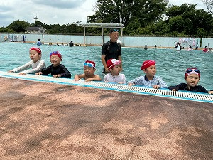 CamScanner 2026-06-19 12.54_8