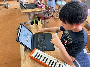 CamScanner 2026-07-15 08.35_8